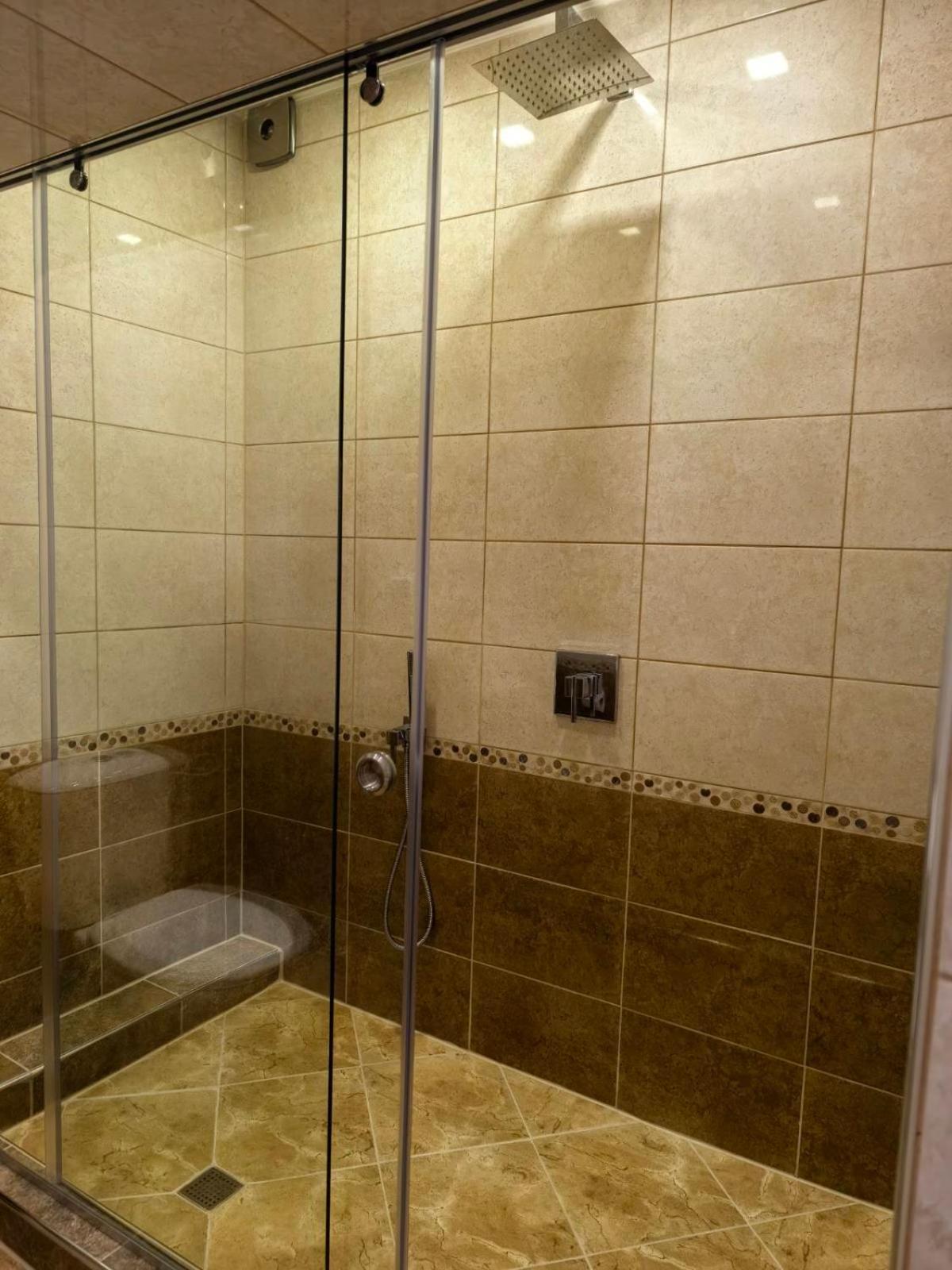 Family Hotel Alfa Vita سوزوبول المظهر الخارجي الصورة